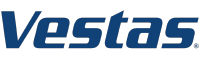 Vestas Logo (1)