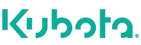 Kubota Logo (1)