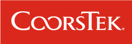 Coorstek Logo