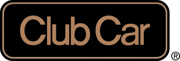 Club Car Logo