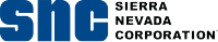 Snc Logo (2)
