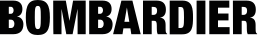 Bombardier Logo