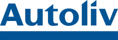Autoliv Logo